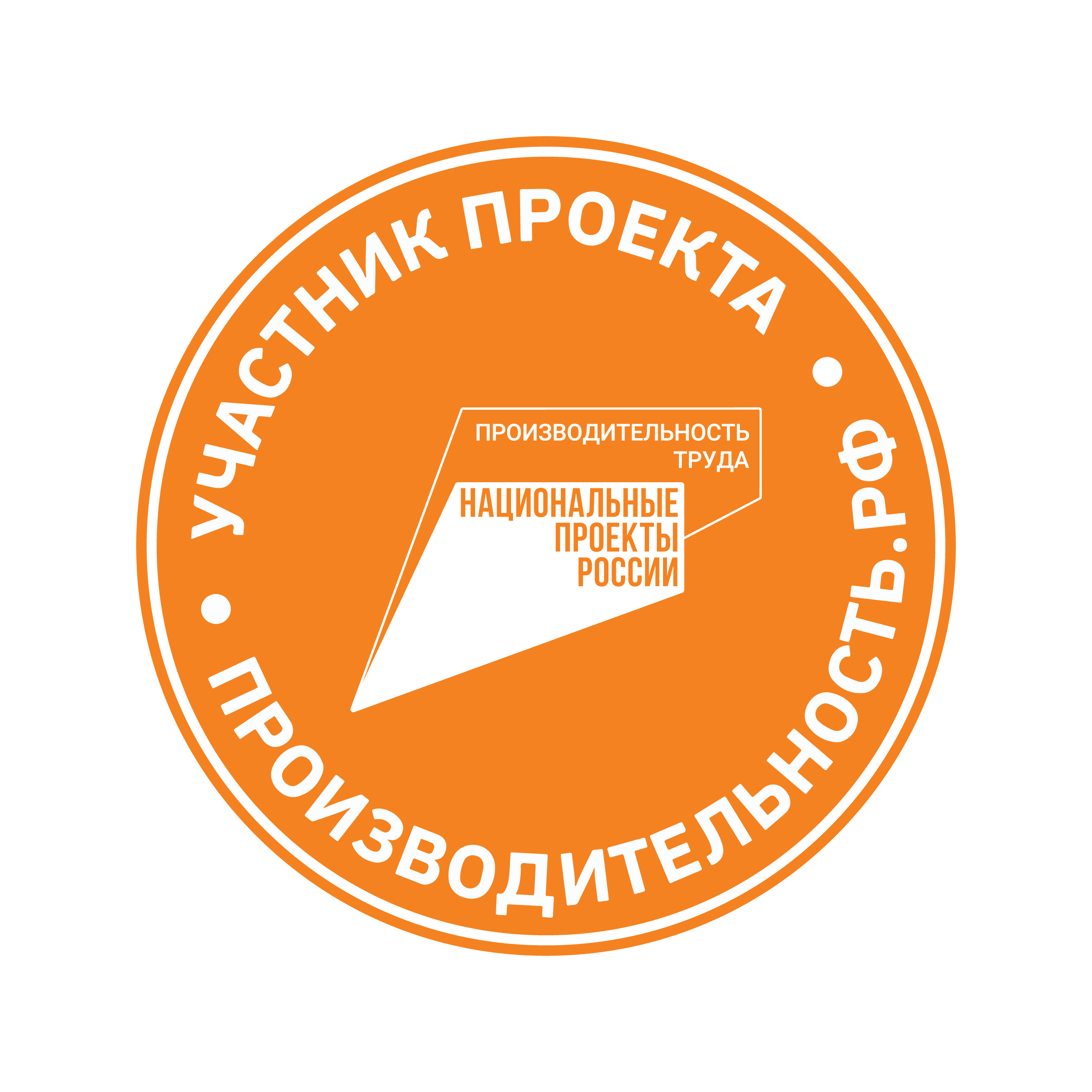 Си-Норд. Охранное оборудование, пультовое ПО и облачные сервисы для  охранных предприятий