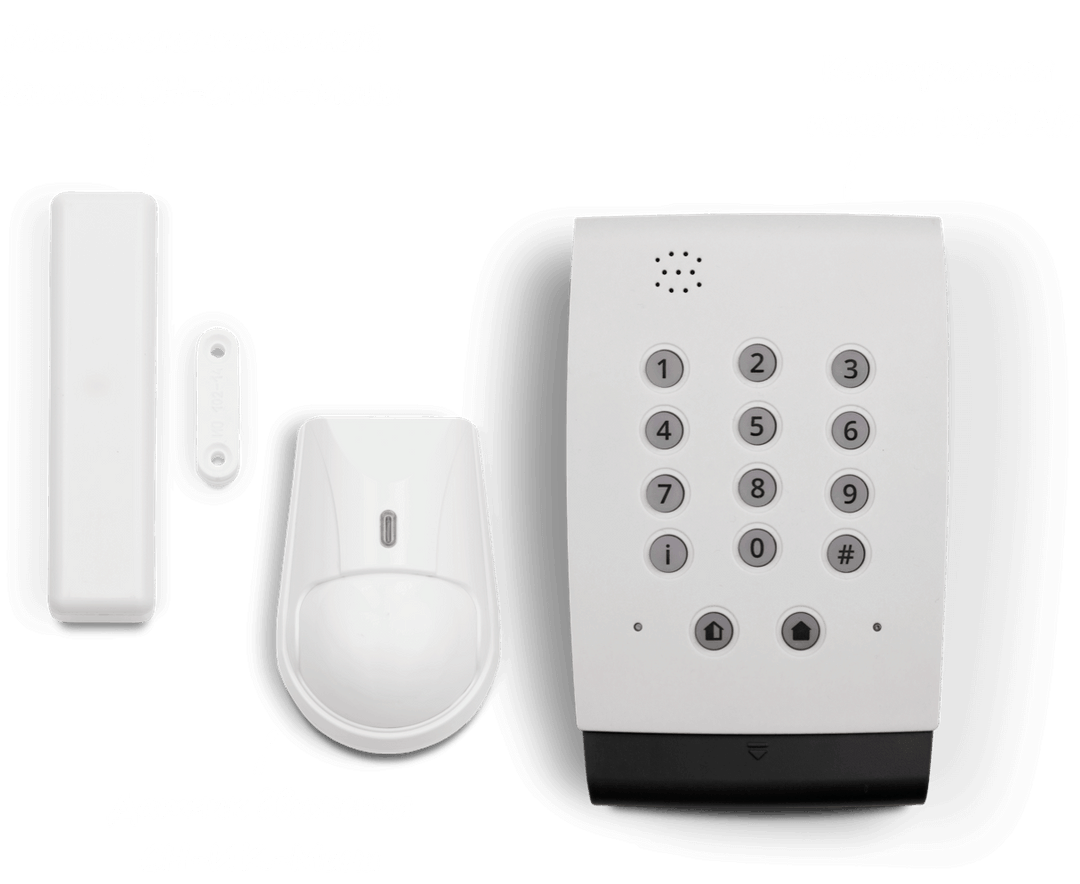 Keyboard cnord net. Охранная сигнализация Норд GSM. Клавиатура Норд GSM. Клавиатура радиоканальная си Норд. Си Норд GSM Air.